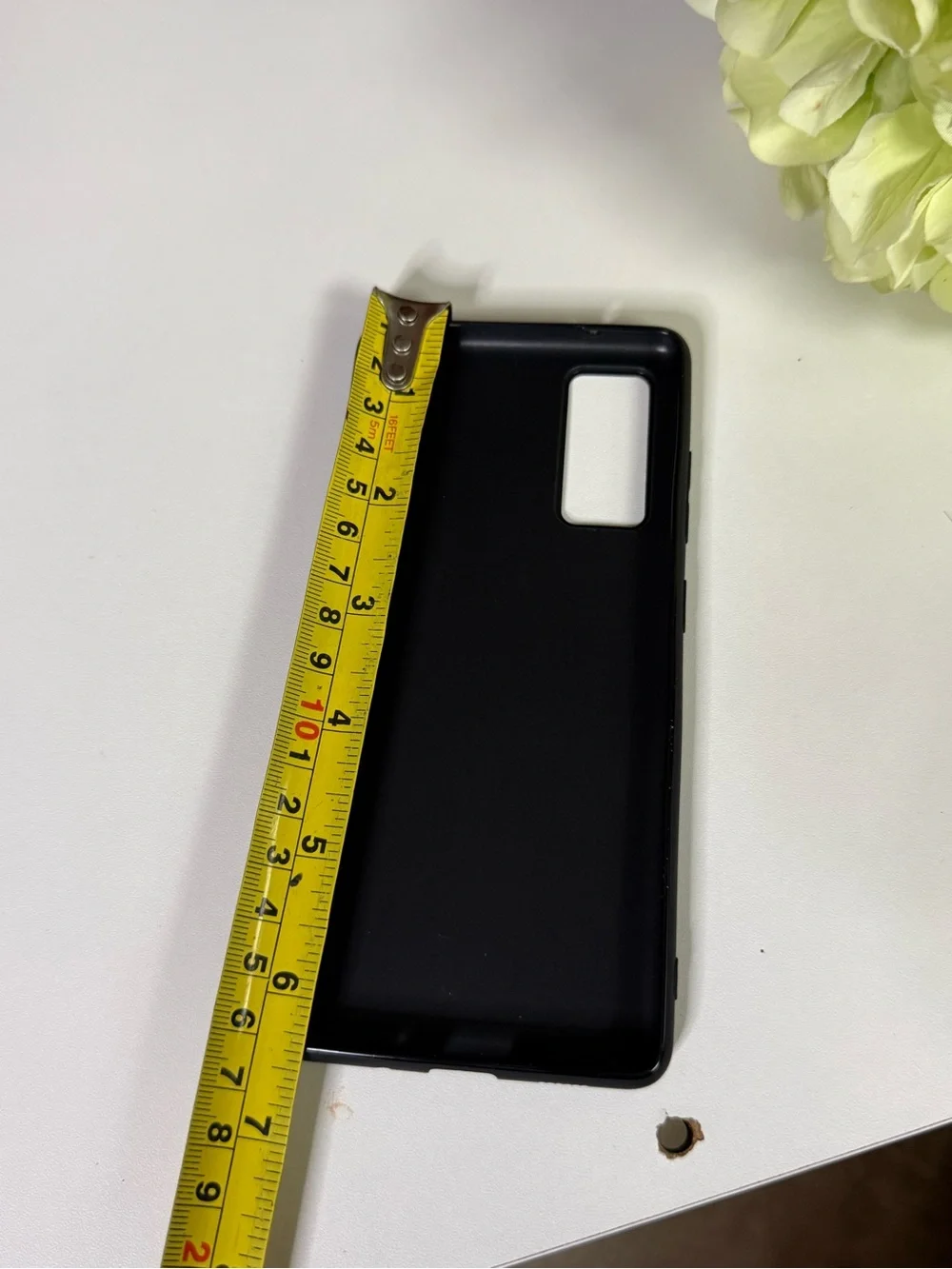 N/A compatible samsung